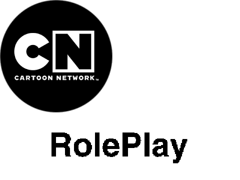 Cartoon Network Rp 