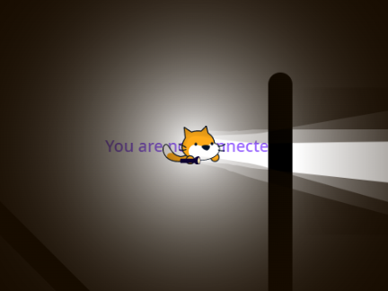 doors test