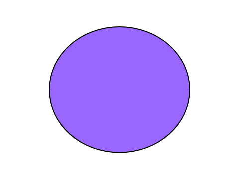 Personal Clicker Save Engine