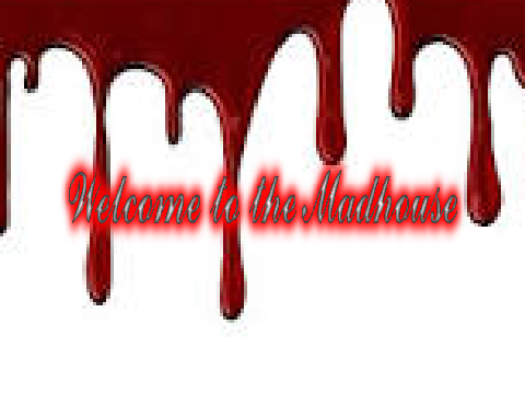 Welcome to the Madhouse