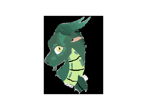 Basilisk