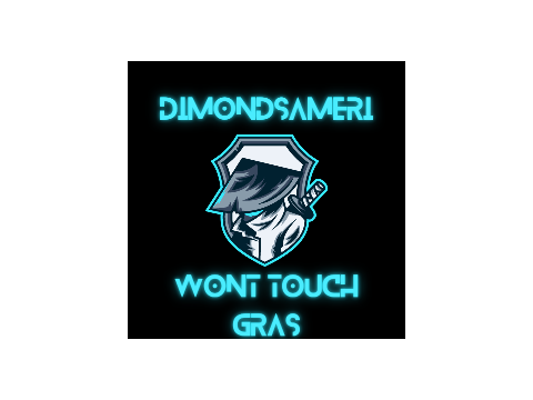 so my new (apex) twitch banner and profile pic