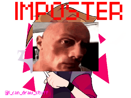 i remixed haha