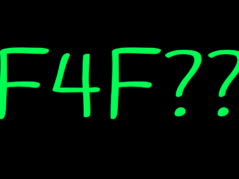 F4F??