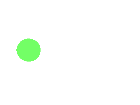 Ball animation