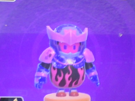 *BEST* FALLGUYS SKIN COMBO