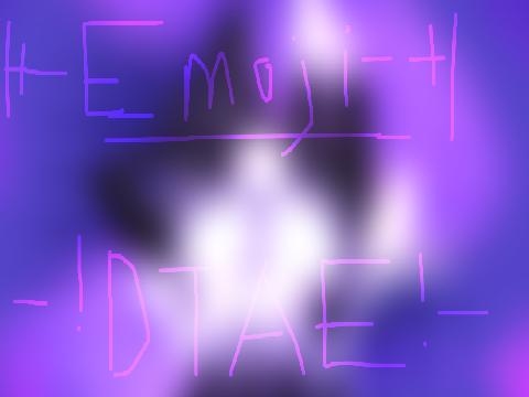 -.=|emoji dtae!|=.-.=|Uknown|=.-