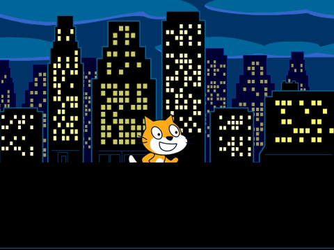 SCRATCH INFOS 1