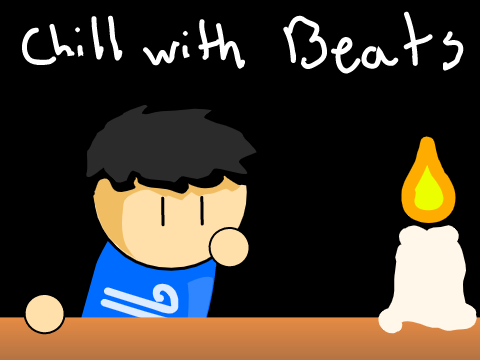 Chill Beats