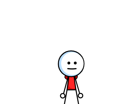 I failed #TRENDING #Animations