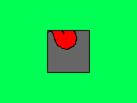 819809's Blank licky cat remix!!!