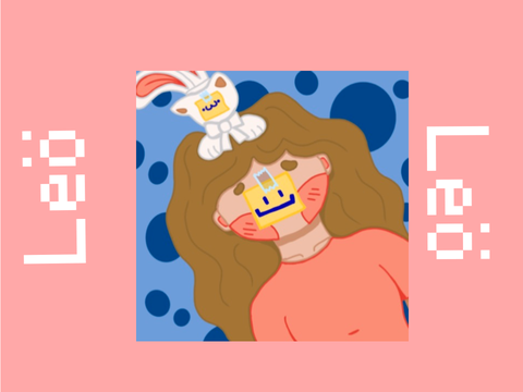 ૮꒰⸝⸝•༝•⸝⸝꒱ა