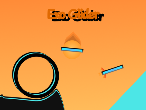Exo Glider
