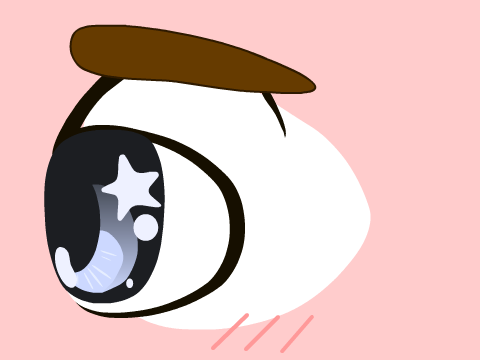 Vector Eye Practice