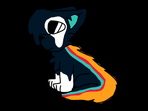 DT w/ @TyphooneAnimates