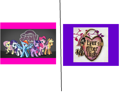 is mlp better or eah??????