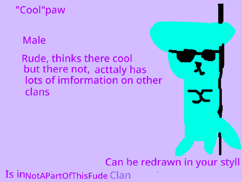 My idea for dinoflames