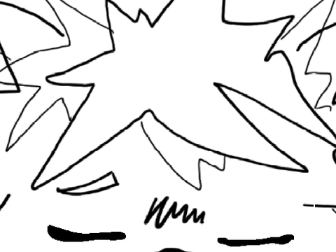 [WIP] fake part | 12 | shelter