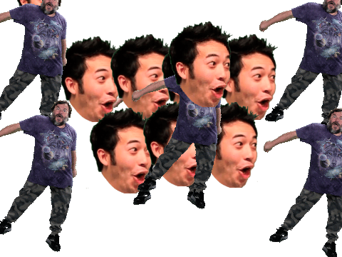 Lag Machine