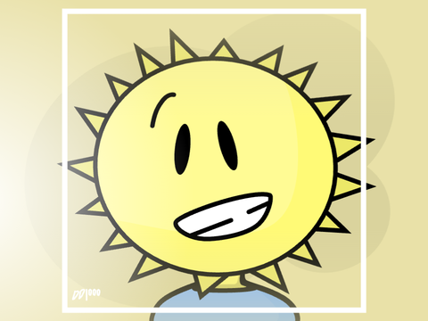 Pfp for @ThunderHair5020