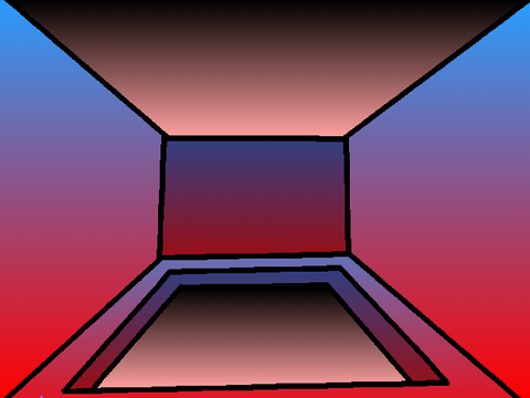 Untitled-4