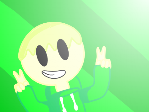 PFP For @witherskelly2