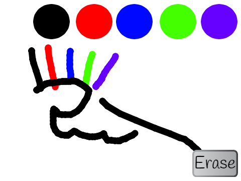 Pen