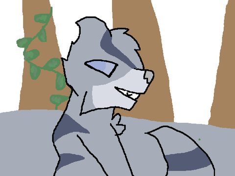 Open Jaypaw MAP remix