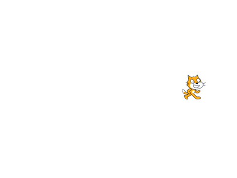 picoから逃げろ