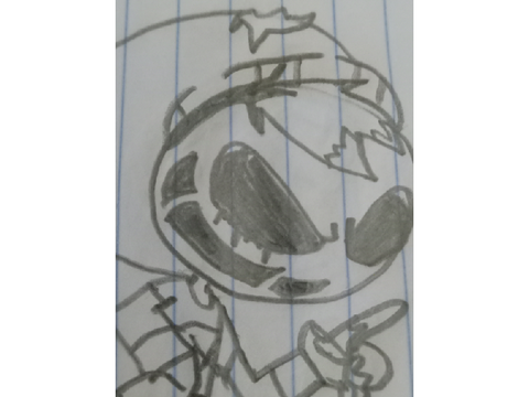 EX730 Leak