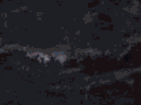 Untitled - 0.436641