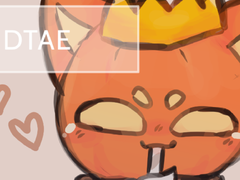 ᴘᴜᴍᴘᴋɪɴ ꜱᴘɪᴄᴇ || dtae