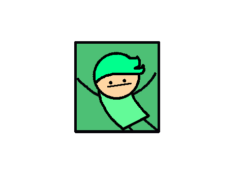 Some pfp for a friend