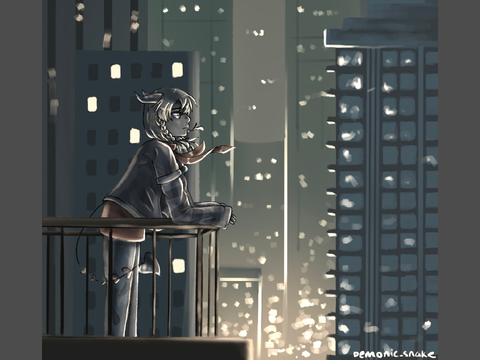 -dmce- zyri