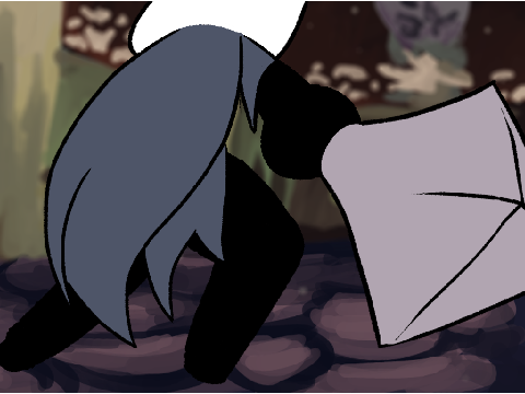 || PHR 21