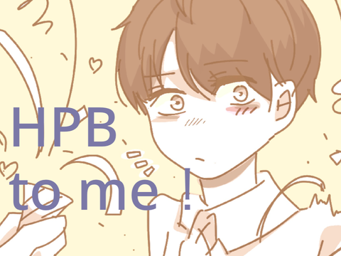 Today  is…(● ˃̶͈̀ロ˂̶͈́)੭ꠥ⁾⁾(● ˃̶͈̀ロ˂̶͈́)੭ꠥ⁾⁾(● ˃̶͈̀ロ˂̶͈́)੭ꠥ⁾⁾
