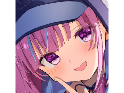 私のコメント欄　my comment section
