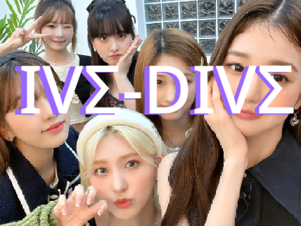 Project thumbnail