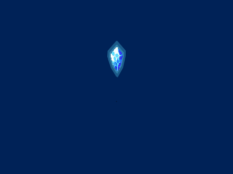 Cube Dash
