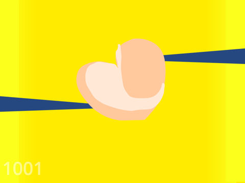 vine boom (extremely old do not judge)