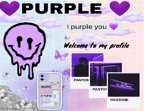Free banner
