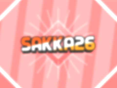 [ My Best!! ] intro // sakka26