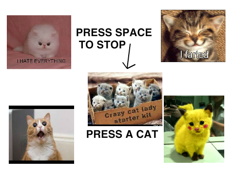 KITTY CAT SOUNDS