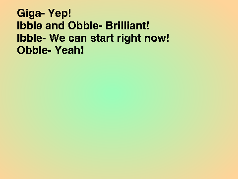 Giga Game Voice Scripts Scene 2
