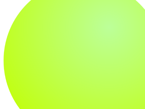 ball clicker