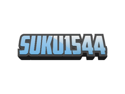 text >>> suku1544