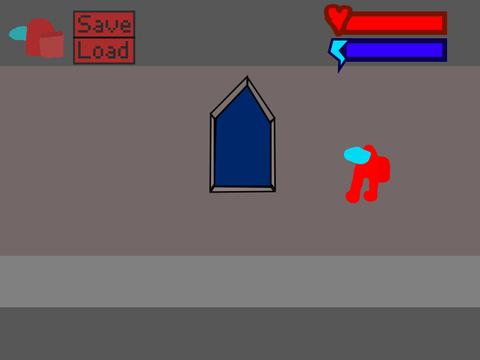 RPG 2