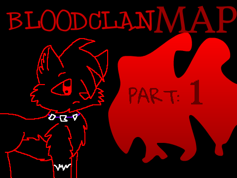 BEING EDITED AND PUT TOGETHER BY ME AND CARNELIAN