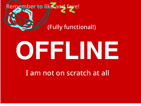 Am I online?