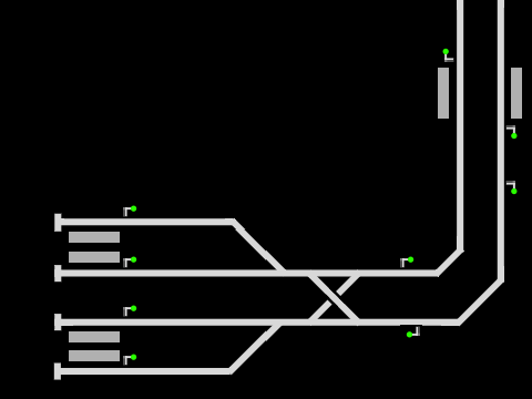 [indev] SCR Signalling (Stepford County Railway)